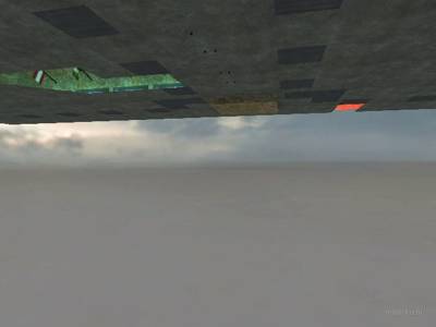 col_aztec thumb 35