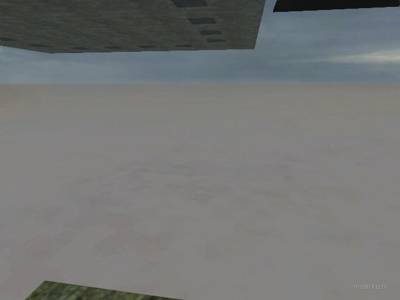 col_aztec thumb 2