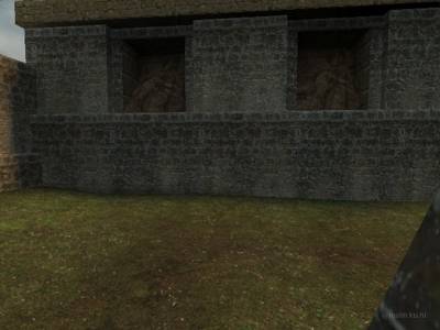 col_aztec thumb 29
