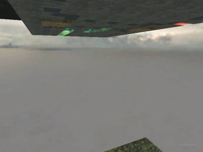 col_aztec thumb 12