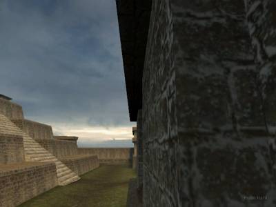 col_aztec thumb 15