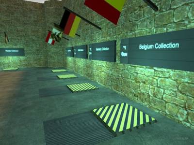col_aztec thumb 13