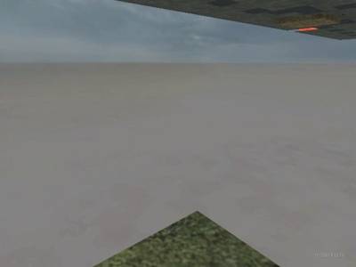 col_aztec thumb 39