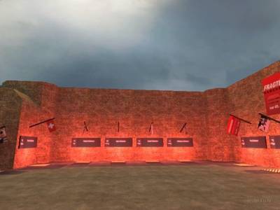 col_aztec thumb 30