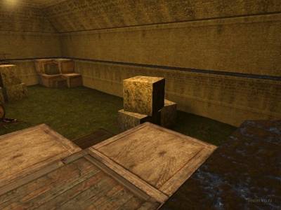 col_aztec thumb 38