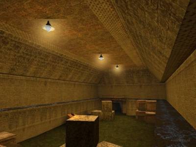 col_aztec thumb 20