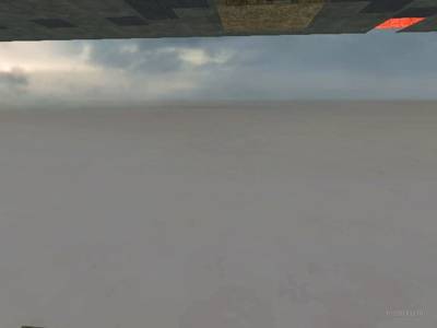 col_aztec thumb 19