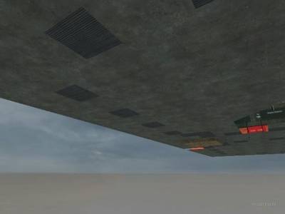 col_aztec thumb 26