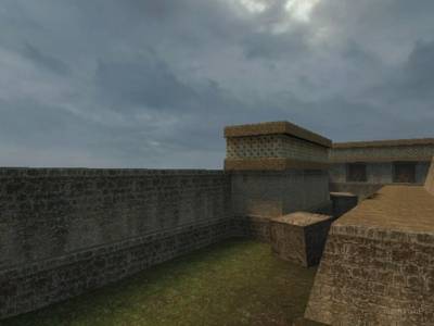col_aztec thumb 11