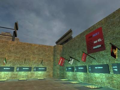 col_aztec thumb 27