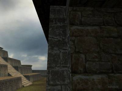 col_aztec thumb 37