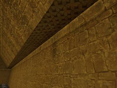 col_aztec thumb 24