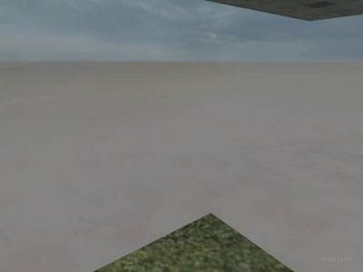 col_aztec thumb 34