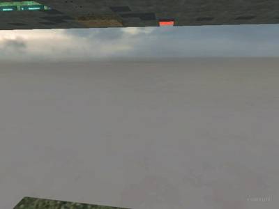 col_aztec thumb 4