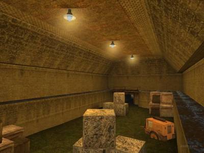 col_aztec thumb 10