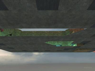 col_aztec thumb 3