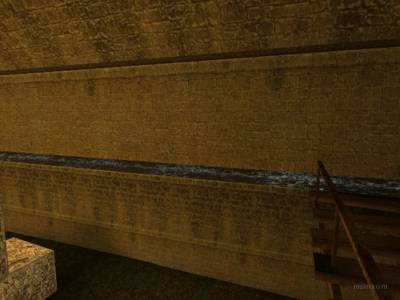 col_aztec thumb 28