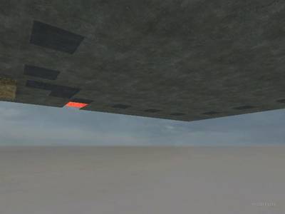 col_aztec thumb 16