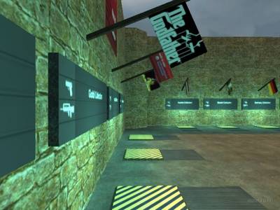 col_aztec thumb 9