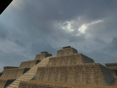 col_aztec thumb 21