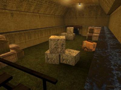 col_aztec thumb 14