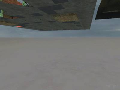col_aztec thumb 25