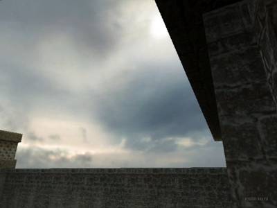 col_aztec thumb 32