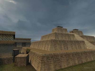 col_aztec thumb 18