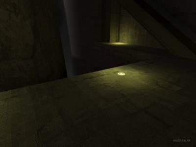 col_blackforest thumb 6