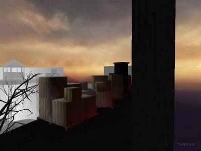 col_blackforest thumb 11