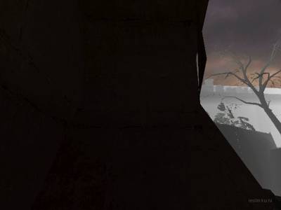 col_blackforest thumb 24