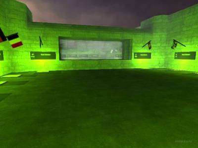 col_blackforest thumb 4