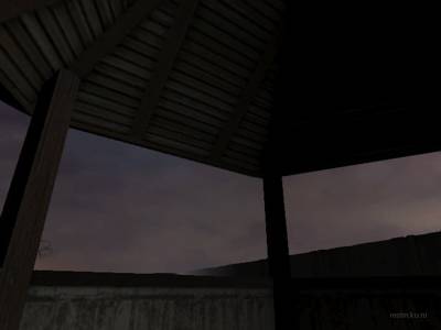 col_blackforest thumb 25