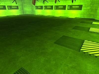 col_blackforest thumb 7