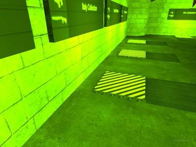 col_blackforest thumb 20