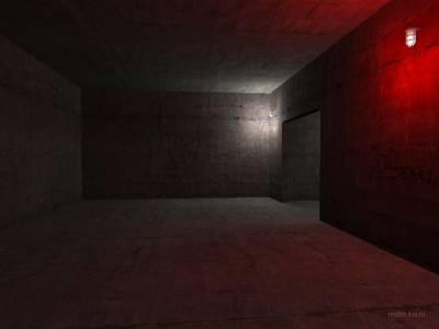 col_blackforest thumb 21