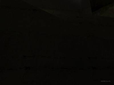 col_blackforest thumb 27