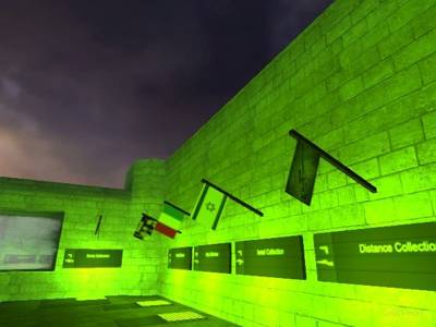 col_blackforest thumb 17