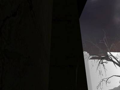 col_blackforest thumb 12