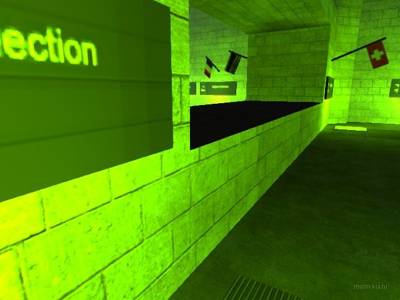 col_blackforest thumb 16