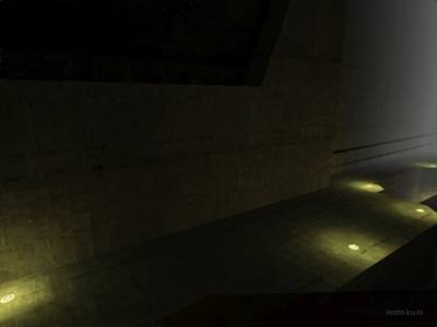 col_blackforest thumb 10