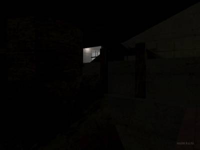 col_blackforest thumb 19