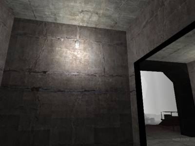 col_blackforest thumb 2