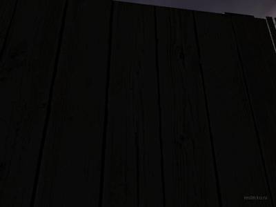 col_blackforest thumb 18