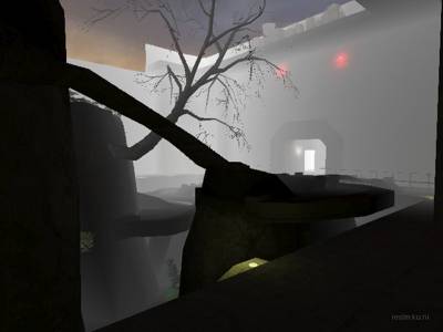 col_blackforest thumb 8