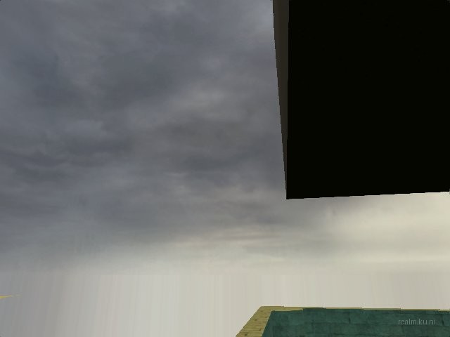 col_breakndeath_kontain0rs for css screenshot