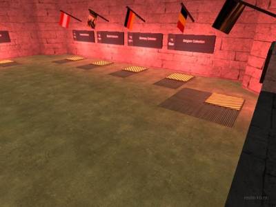 col_breakndeath_kontain0rs thumb 122
