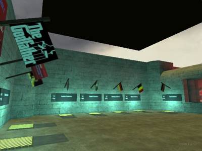 col_breakndeath_kontain0rs thumb 102