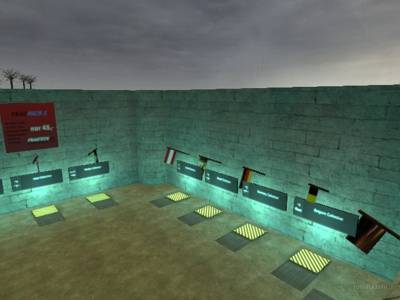 col_breakndeath_kontain0rs thumb 55