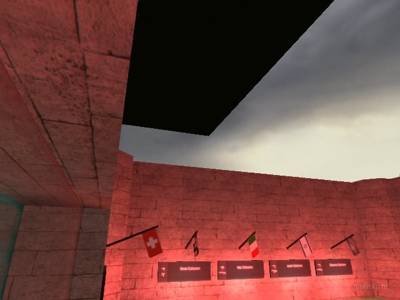col_breakndeath_kontain0rs thumb 110